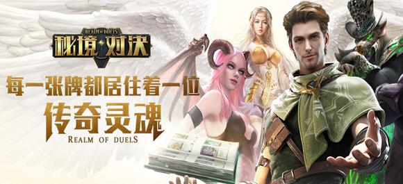 尿毒症大都是吃出来的,3种食物尽量别贪吃,肾可能会“感谢”你
