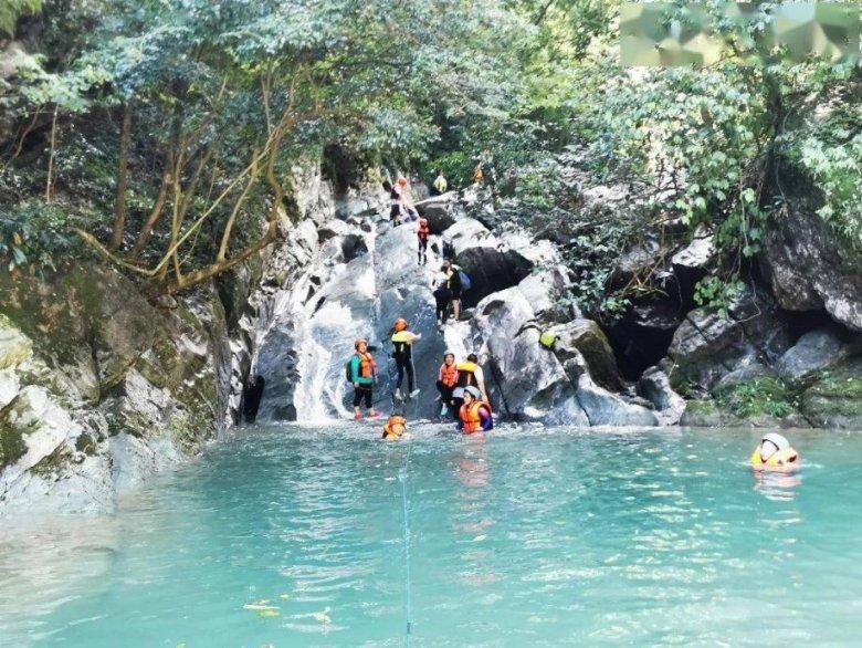 碧瑶绿色集团赢得两项大型私人住宅屋苑合约
