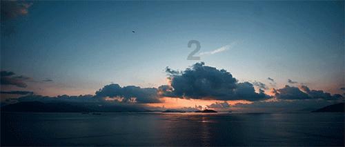 弹球大战俄罗斯方块