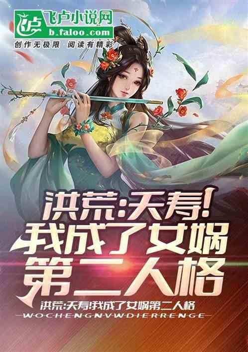 2024年全省疾病预防控制工作会议召开