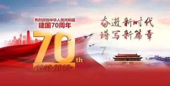 高数证明，有且只有一个正根？