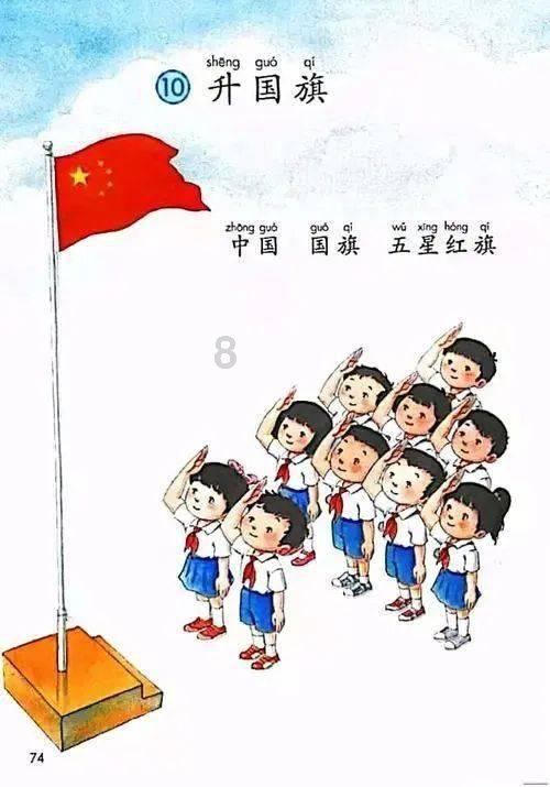年纪轻轻白了头?别急着染发,这些方法更靠谱