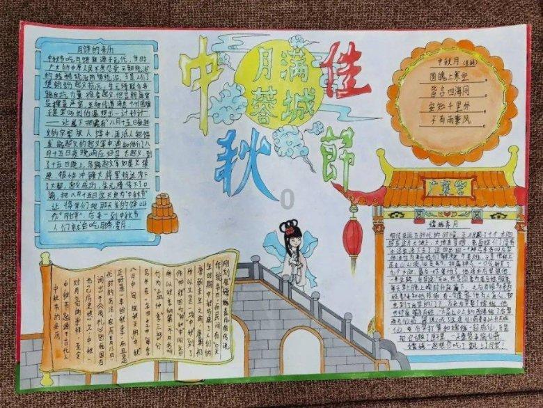 女友二婚,我家里不同意,我应该如何和家里沟通?-最全面的有问必答平台